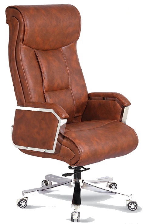 OFFICE HIGH BACK CHAIR