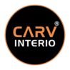 carv interio