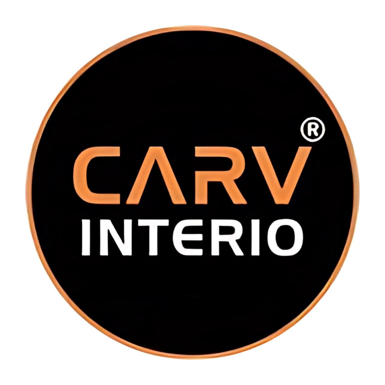 carv interio